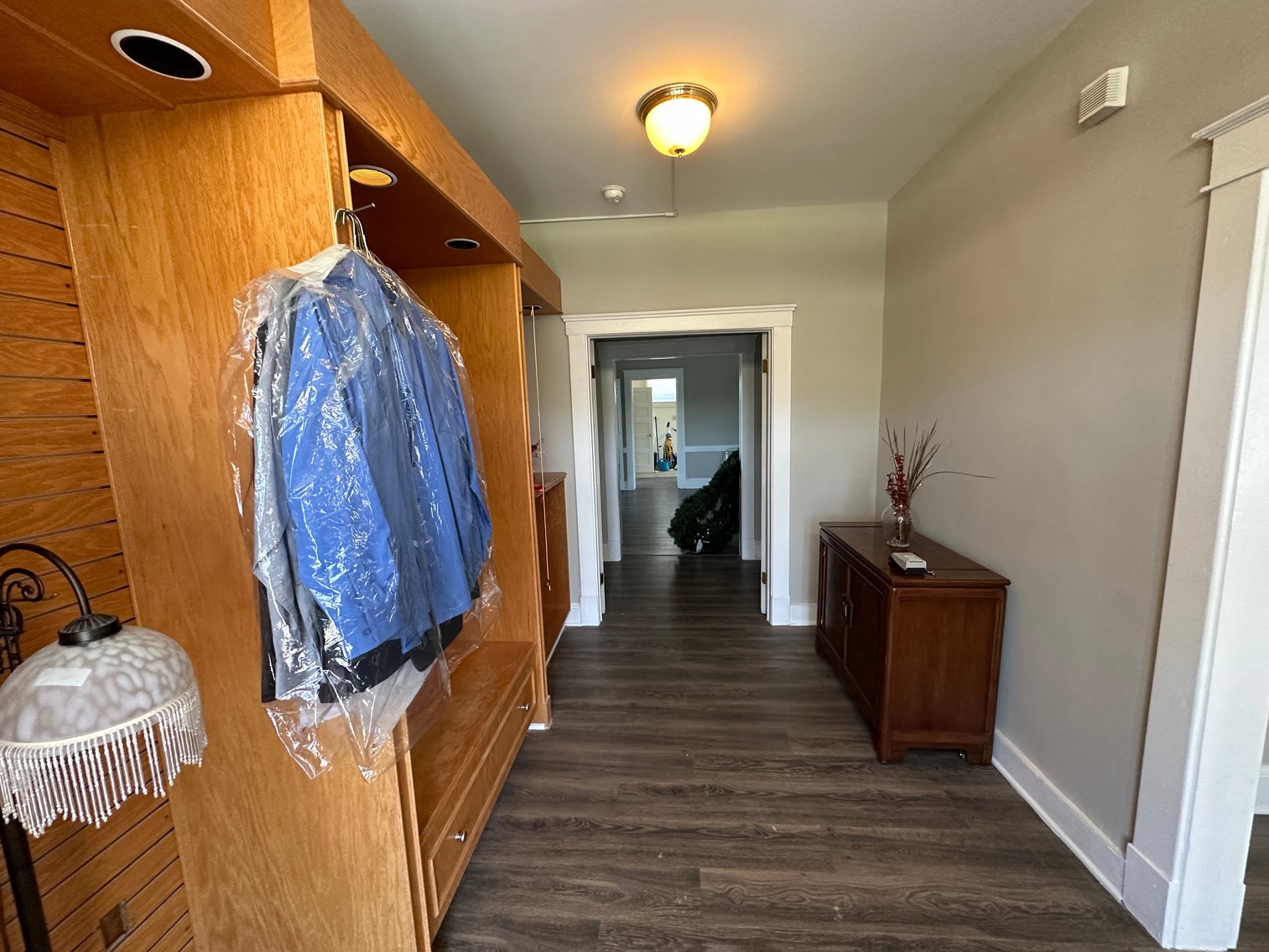 Image for The Former Royal Virginian Golf Course. 151.50 Acres with a 3,252 Sq. 2 Story House. Potential Development Opportunity.