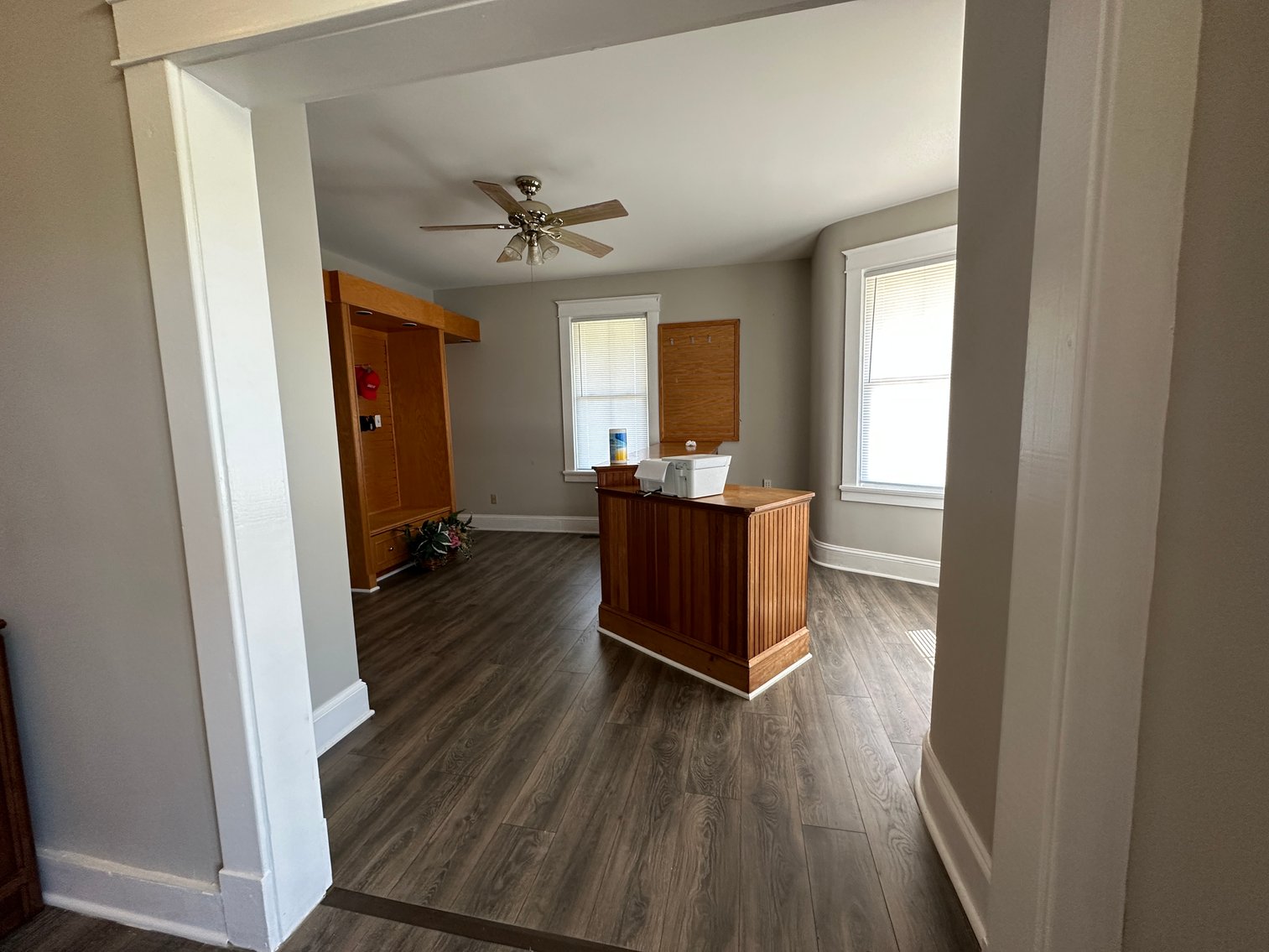 Image for The Former Royal Virginian Golf Course. 151.50 Acres with a 3,252 Sq. 2 Story House. Potential Development Opportunity.