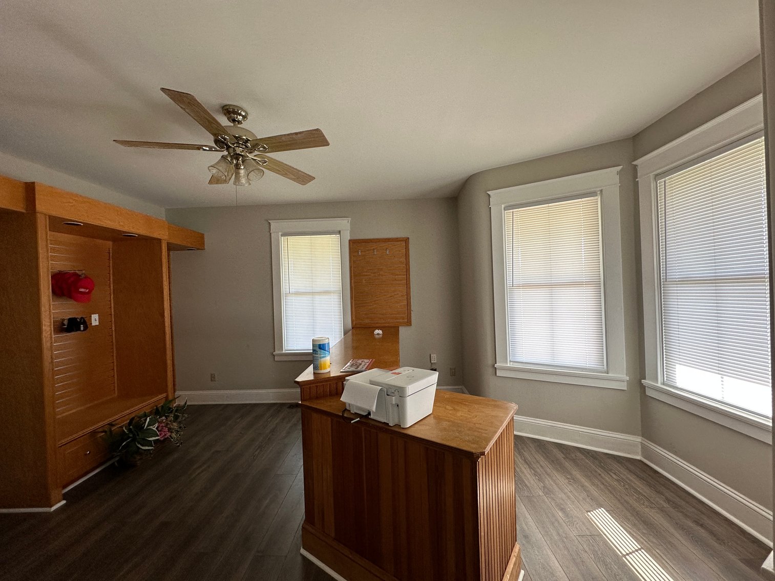 Image for The Former Royal Virginian Golf Course. 151.50 Acres with a 3,252 Sq. 2 Story House. Potential Development Opportunity.