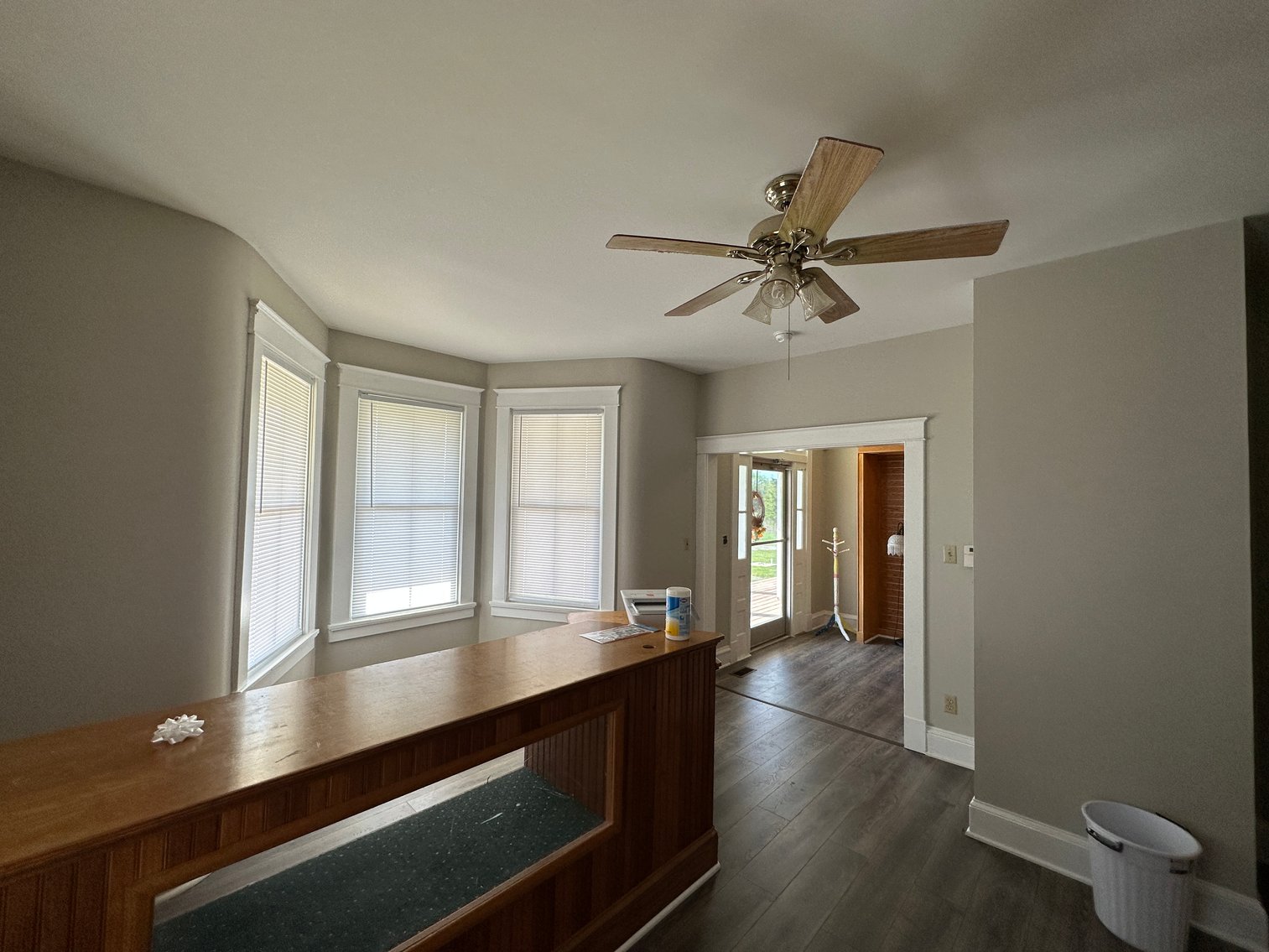 Image for The Former Royal Virginian Golf Course. 151.50 Acres with a 3,252 Sq. 2 Story House. Potential Development Opportunity.