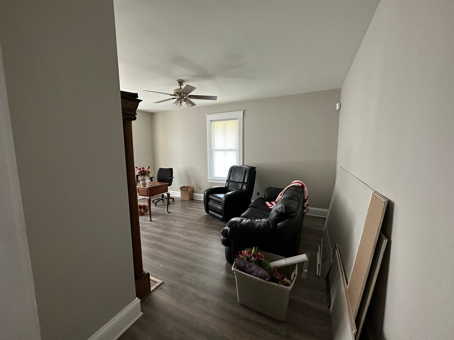 Image for The Former Royal Virginian Golf Course. 151.50 Acres with a 3,252 Sq. 2 Story House. Potential Development Opportunity.