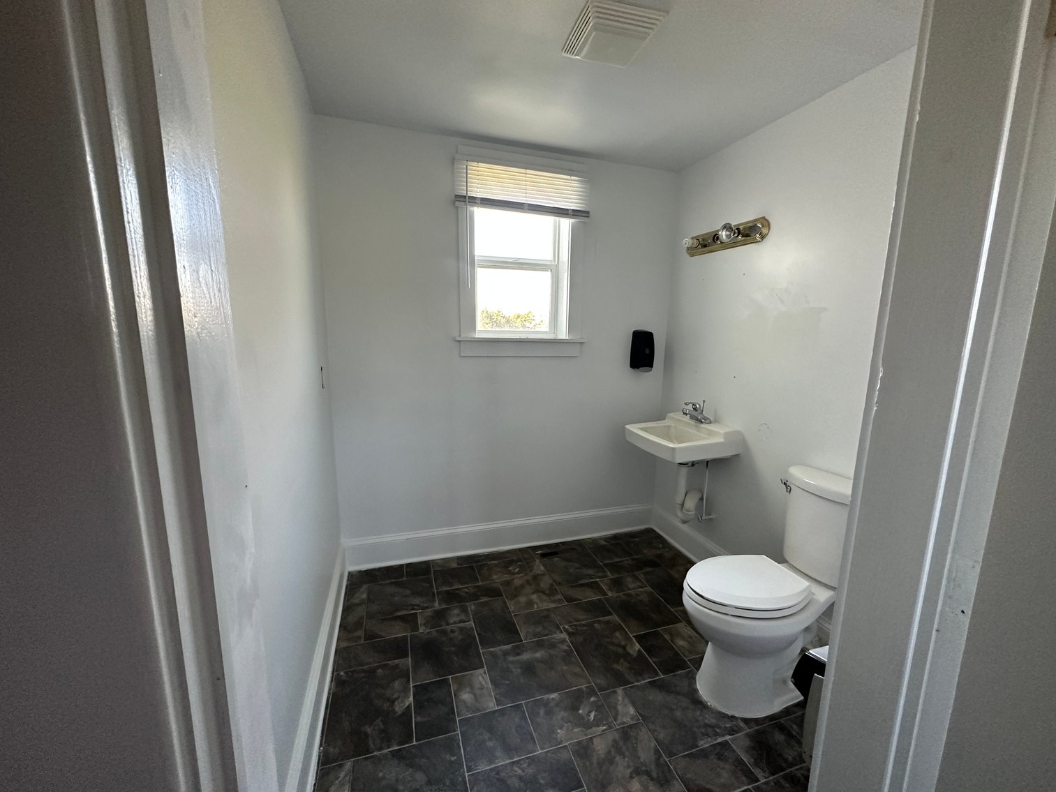 Image for The Former Royal Virginian Golf Course. 151.50 Acres with a 3,252 Sq. 2 Story House. Potential Development Opportunity.