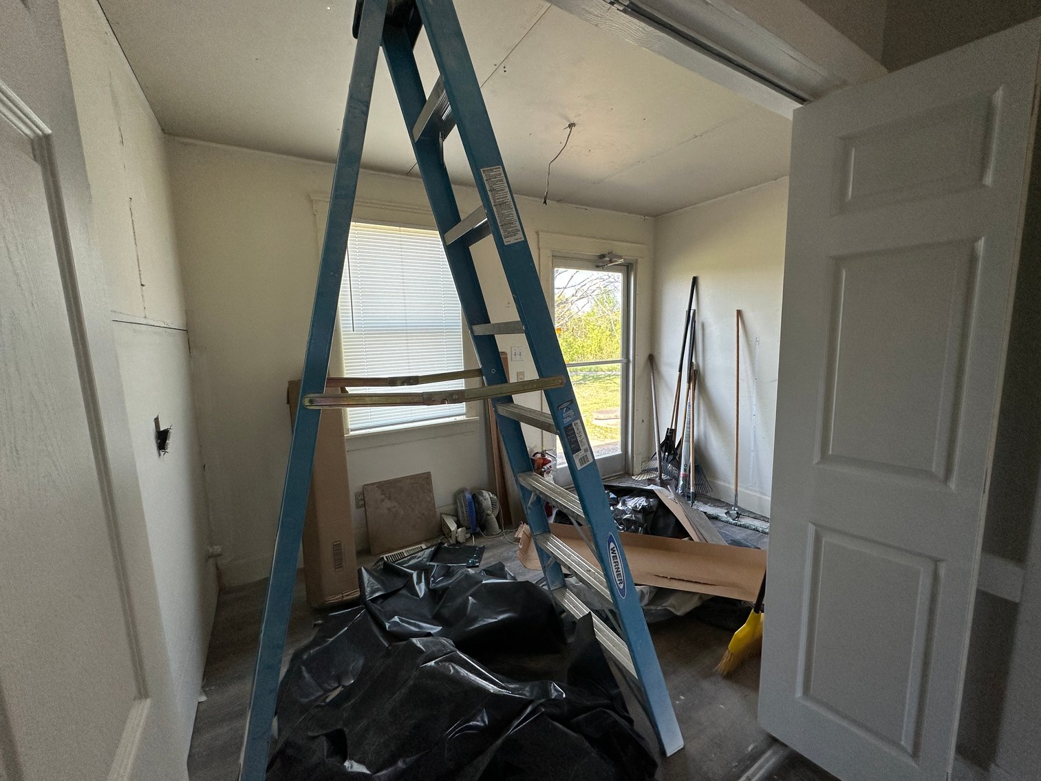 Image for The Former Royal Virginian Golf Course. 151.50 Acres with a 3,252 Sq. 2 Story House. Potential Development Opportunity.