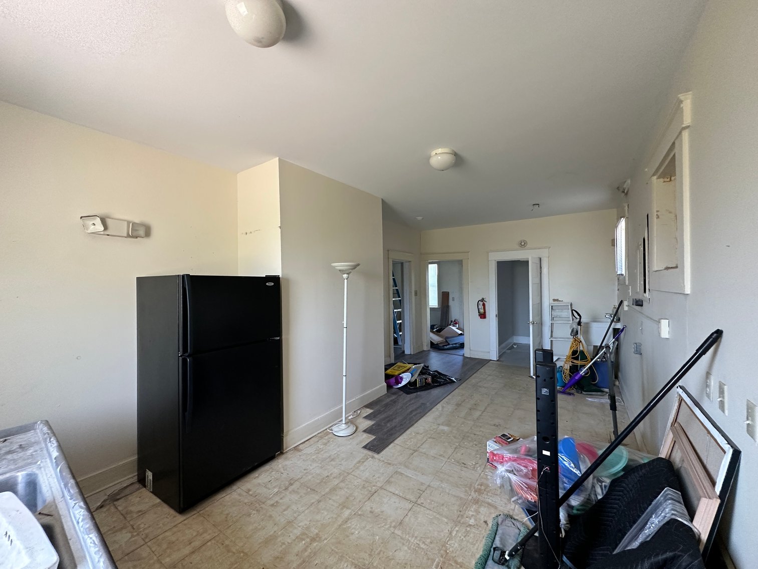 Image for The Former Royal Virginian Golf Course. 151.50 Acres with a 3,252 Sq. 2 Story House. Potential Development Opportunity.