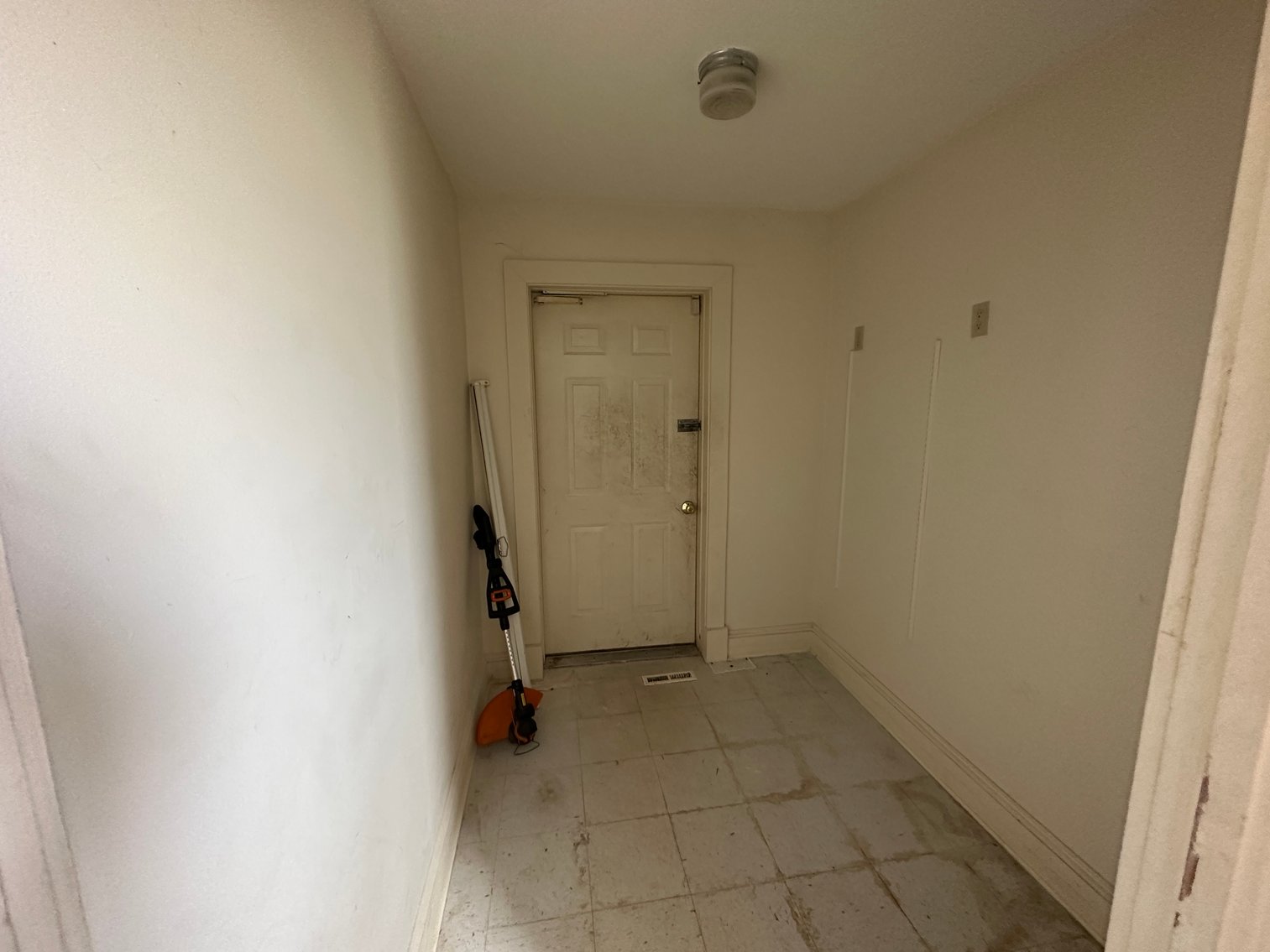 Image for The Former Royal Virginian Golf Course. 151.50 Acres with a 3,252 Sq. 2 Story House. Potential Development Opportunity.