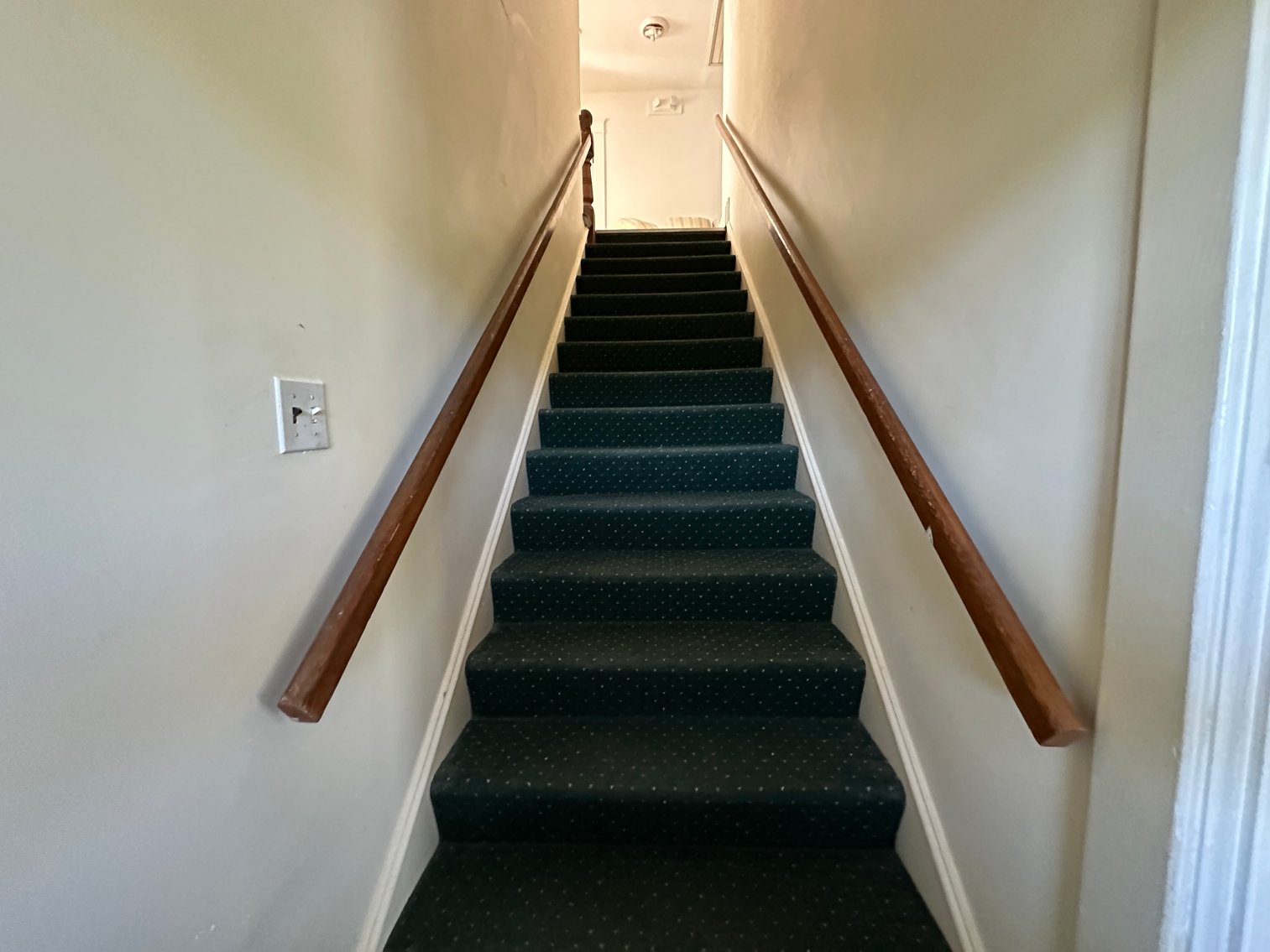 Image for The Former Royal Virginian Golf Course. 151.50 Acres with a 3,252 Sq. 2 Story House. Potential Development Opportunity.