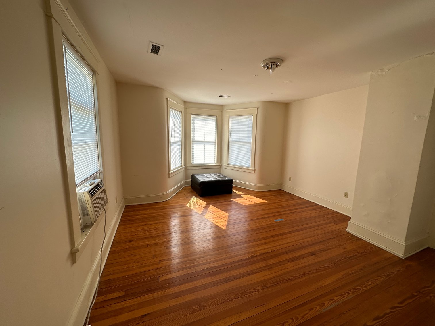 Image for The Former Royal Virginian Golf Course. 151.50 Acres with a 3,252 Sq. 2 Story House. Potential Development Opportunity.