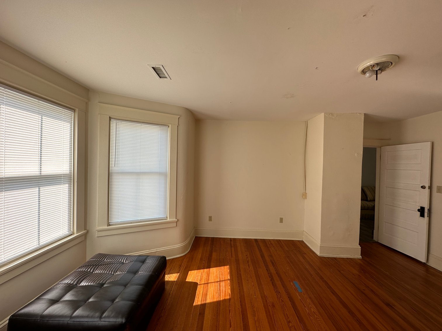 Image for The Former Royal Virginian Golf Course. 151.50 Acres with a 3,252 Sq. 2 Story House. Potential Development Opportunity.