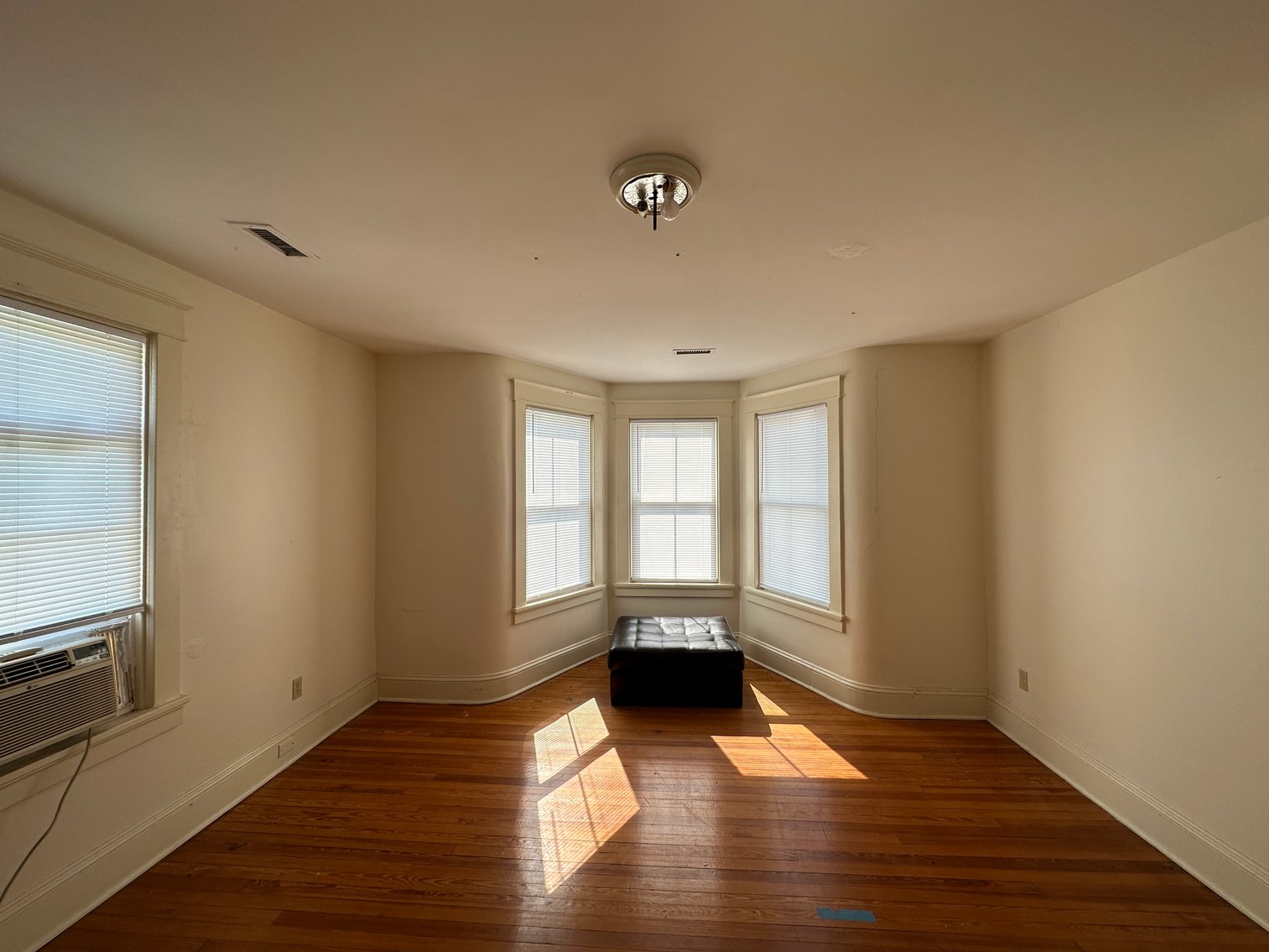 Image for The Former Royal Virginian Golf Course. 151.50 Acres with a 3,252 Sq. 2 Story House. Potential Development Opportunity.