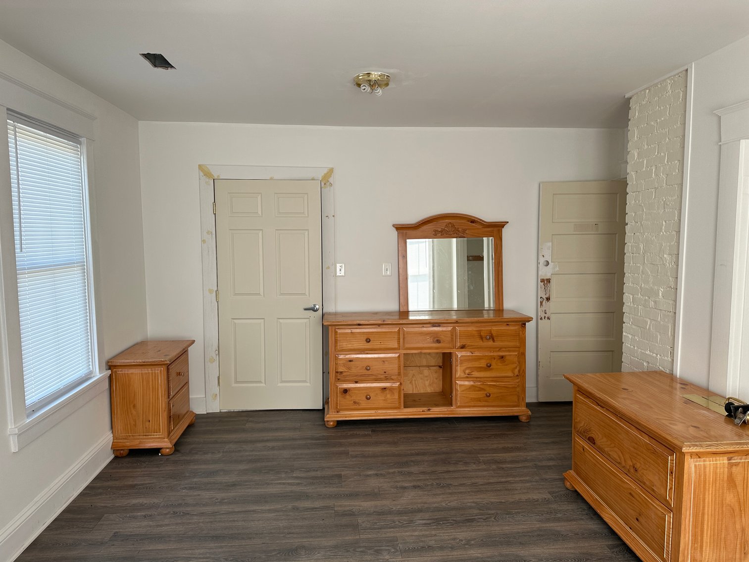 Image for The Former Royal Virginian Golf Course. 151.50 Acres with a 3,252 Sq. 2 Story House. Potential Development Opportunity.