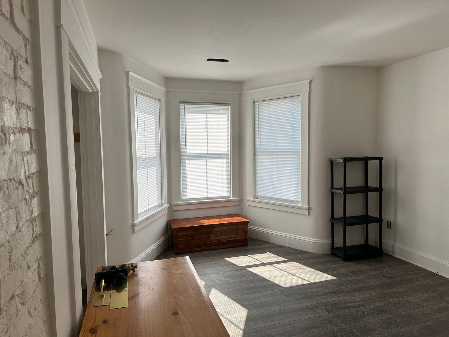 Image for The Former Royal Virginian Golf Course. 151.50 Acres with a 3,252 Sq. 2 Story House. Potential Development Opportunity.