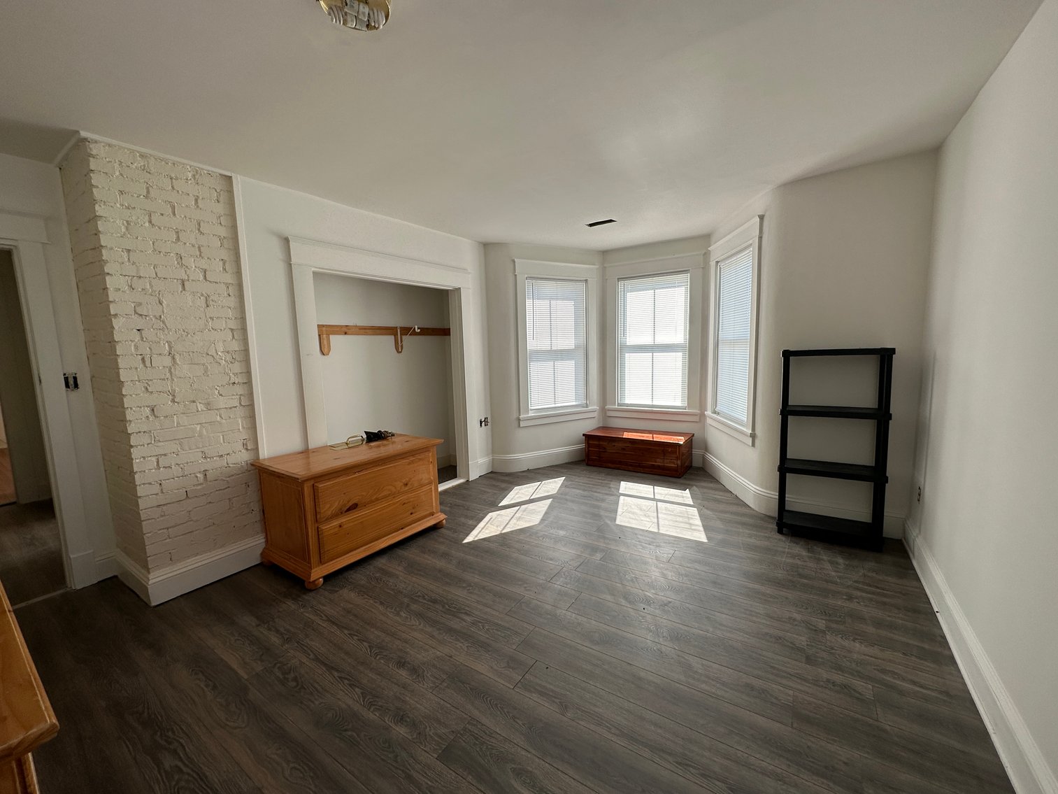 Image for The Former Royal Virginian Golf Course. 151.50 Acres with a 3,252 Sq. 2 Story House. Potential Development Opportunity.