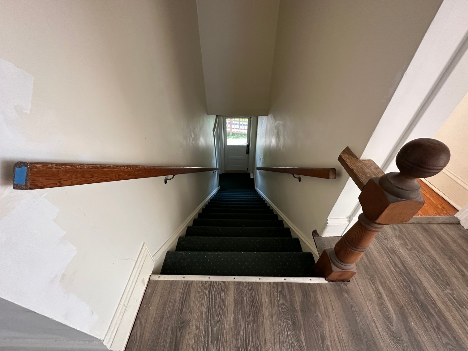 Image for The Former Royal Virginian Golf Course. 151.50 Acres with a 3,252 Sq. 2 Story House. Potential Development Opportunity.