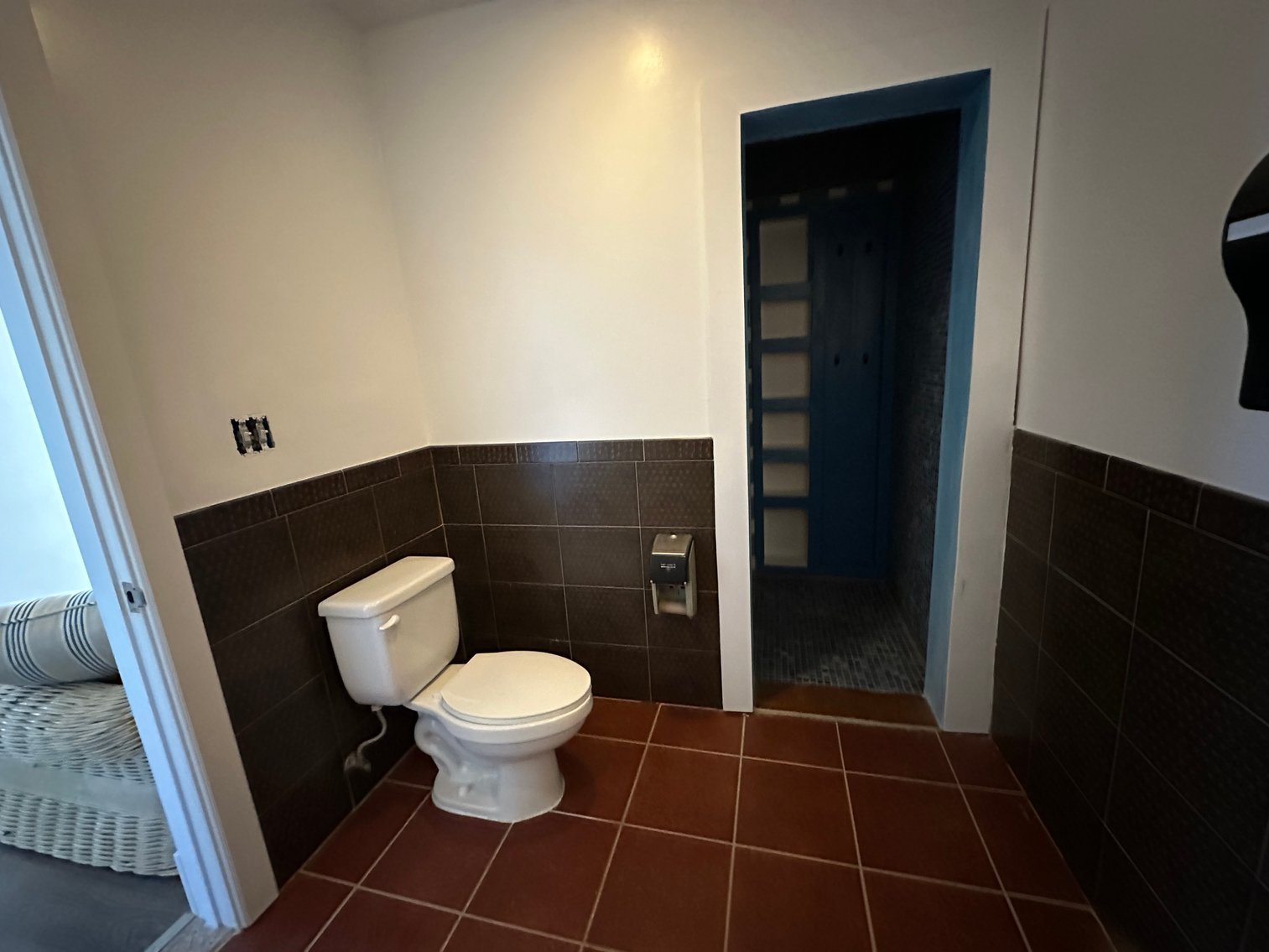 Image for The Former Royal Virginian Golf Course. 151.50 Acres with a 3,252 Sq. 2 Story House. Potential Development Opportunity.