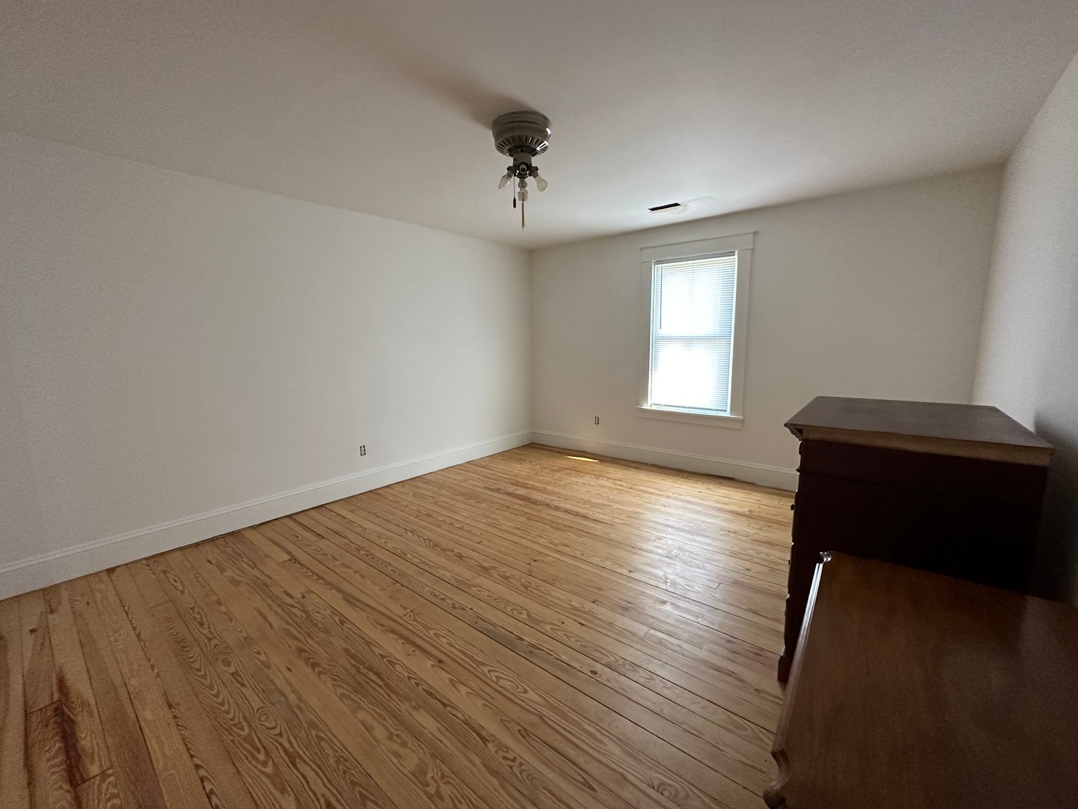 Image for The Former Royal Virginian Golf Course. 151.50 Acres with a 3,252 Sq. 2 Story House. Potential Development Opportunity.