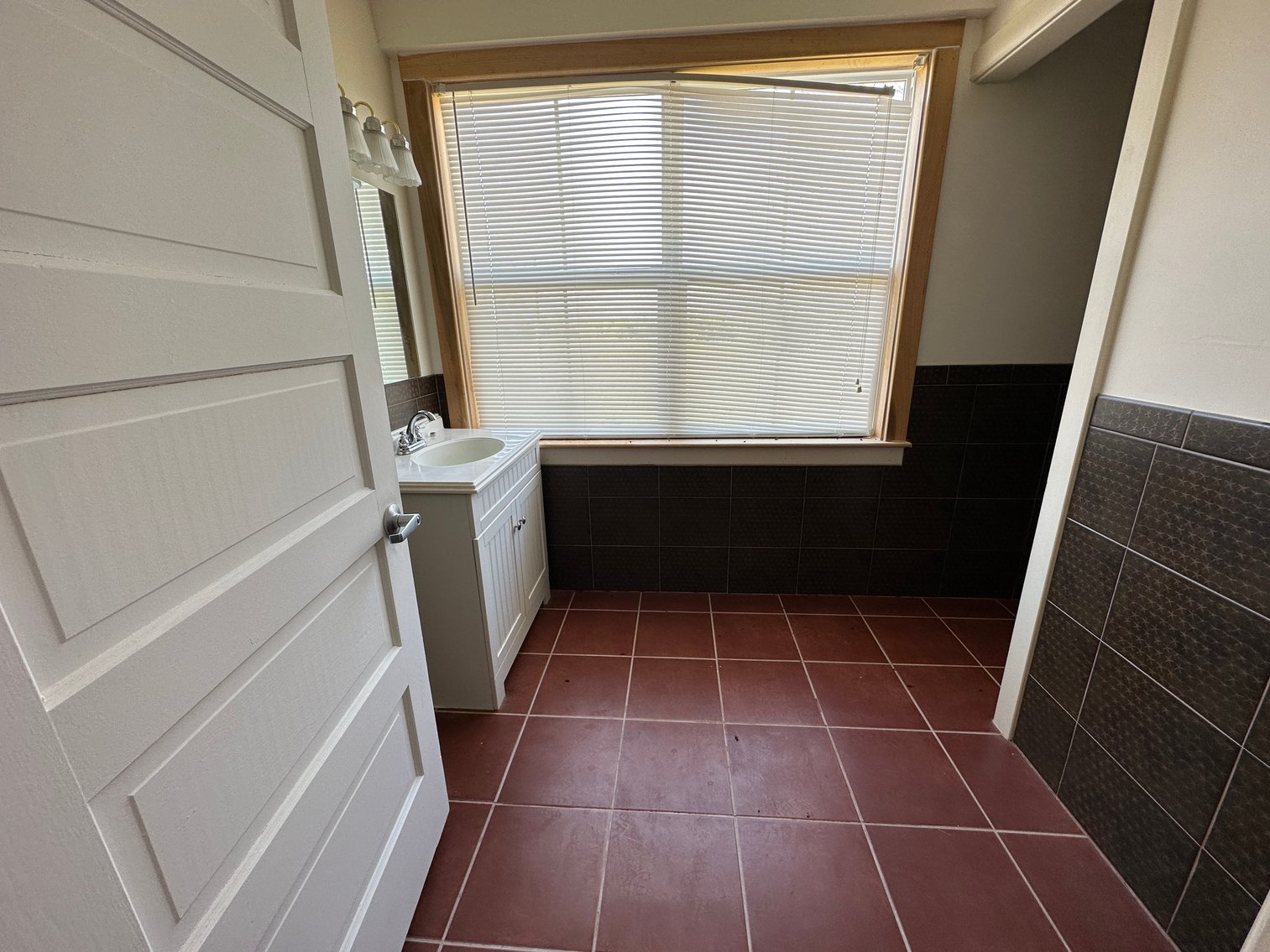 Image for The Former Royal Virginian Golf Course. 151.50 Acres with a 3,252 Sq. 2 Story House. Potential Development Opportunity.