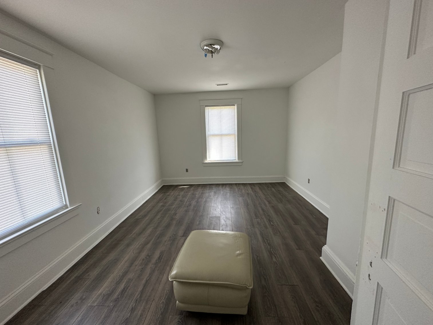 Image for The Former Royal Virginian Golf Course. 151.50 Acres with a 3,252 Sq. 2 Story House. Potential Development Opportunity.