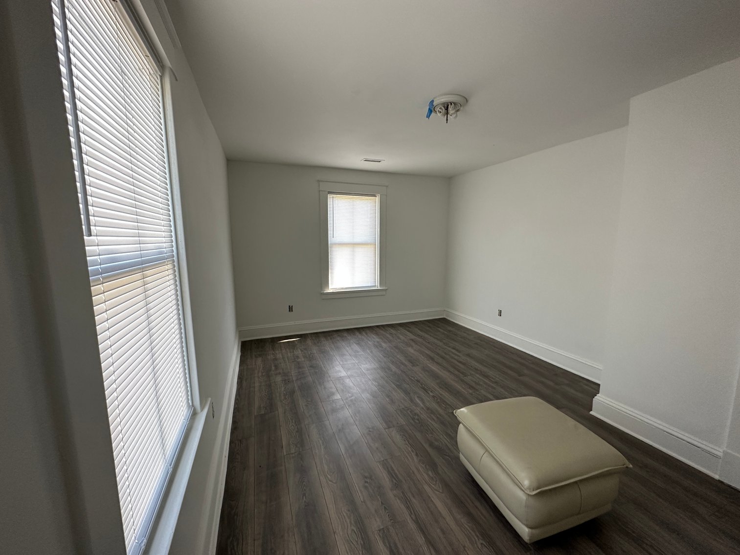 Image for The Former Royal Virginian Golf Course. 151.50 Acres with a 3,252 Sq. 2 Story House. Potential Development Opportunity.