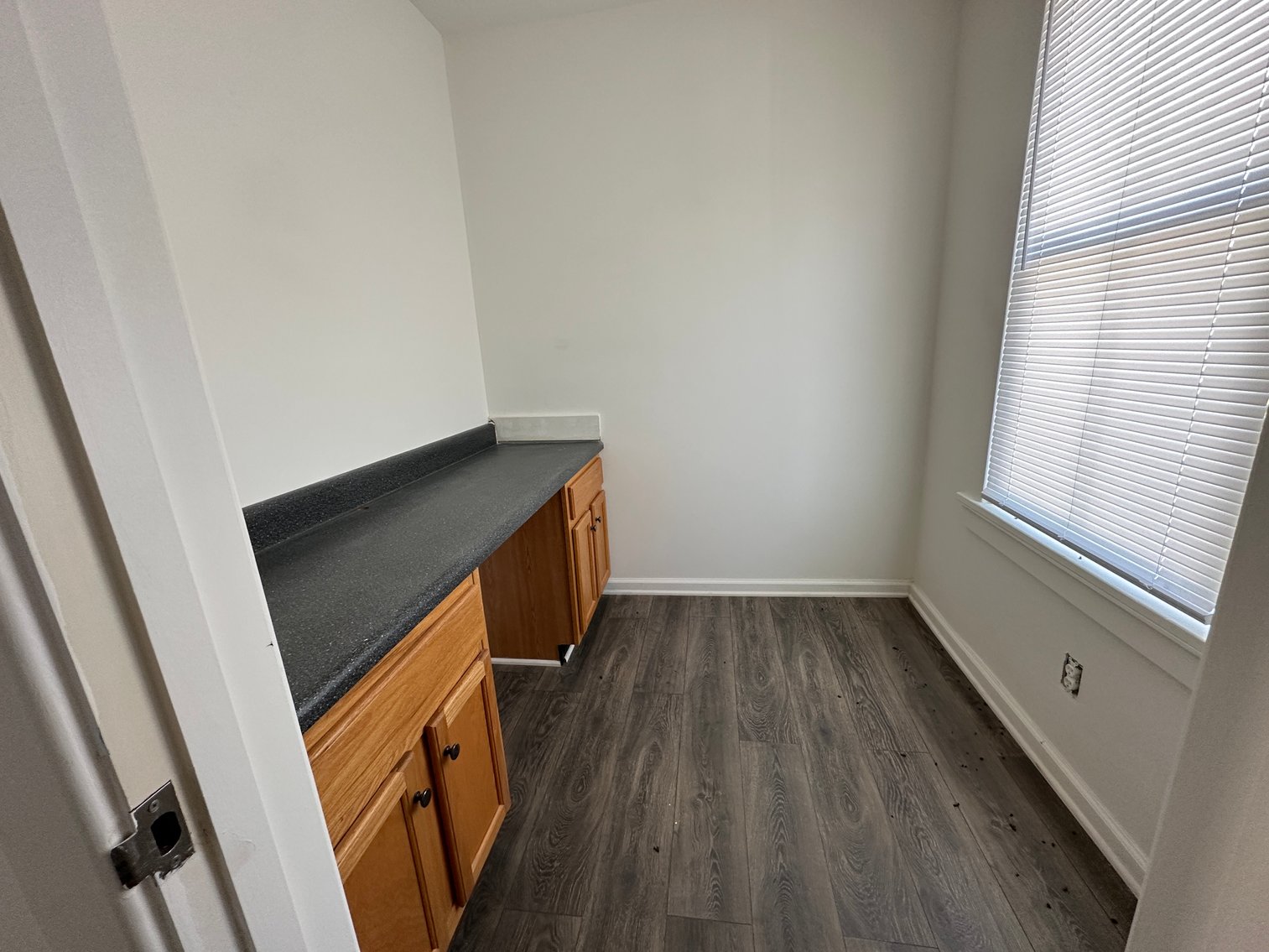 Image for The Former Royal Virginian Golf Course. 151.50 Acres with a 3,252 Sq. 2 Story House. Potential Development Opportunity.