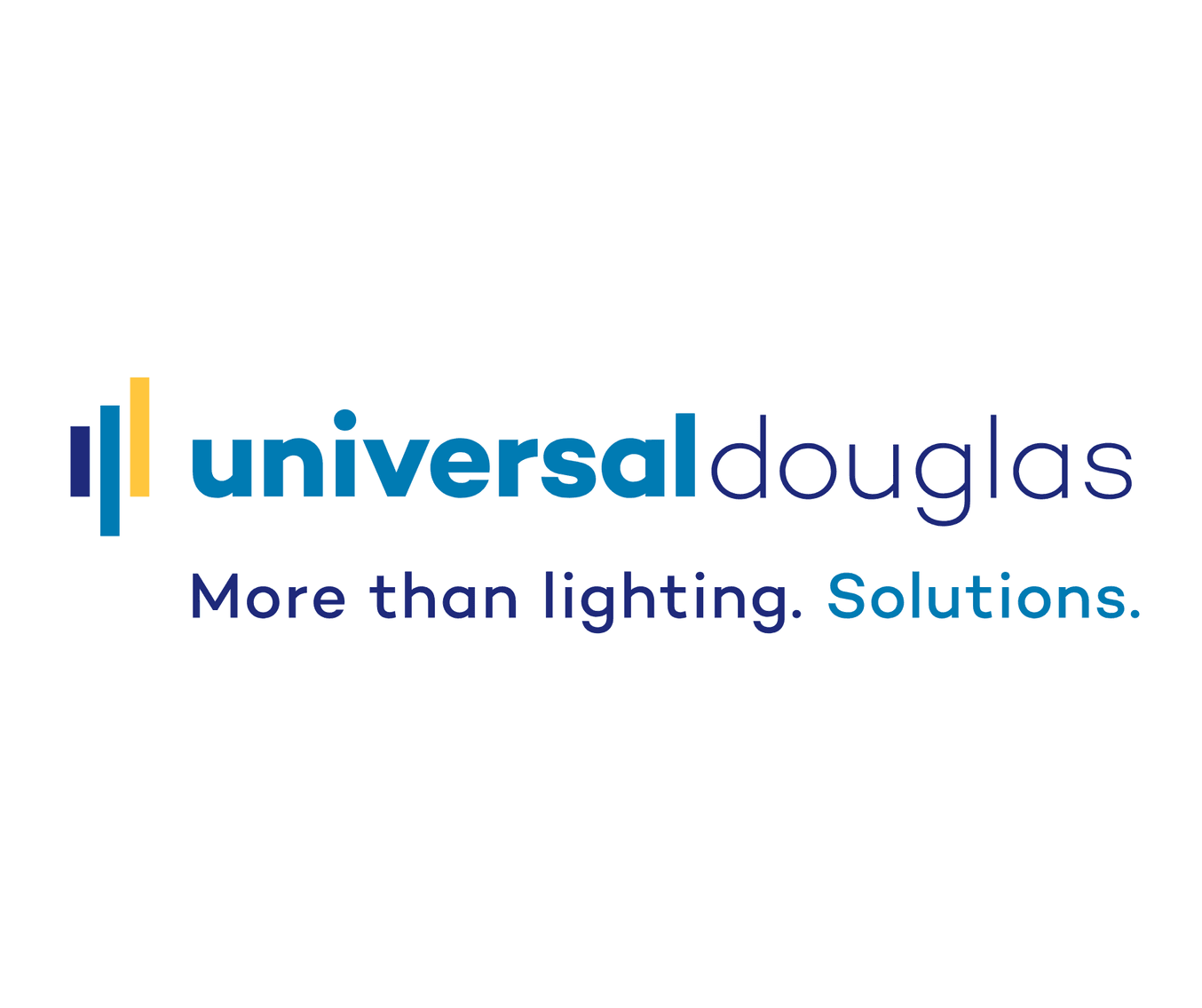 Image for Secured Creditor Liquidation Sale: Universal Douglas Lighting Technologies - Day 2 of 2