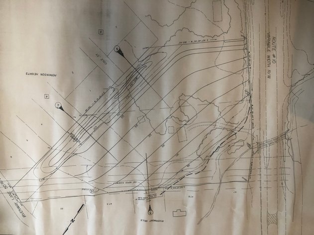 Image for 9.011+/- Acres on East Hundred Rd