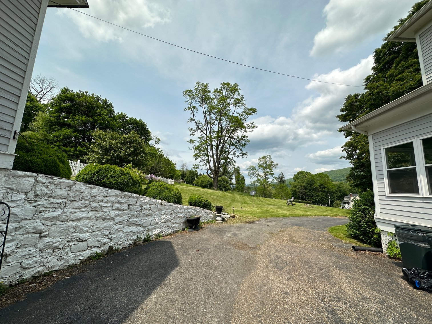 Image for 8883 Sam Snead Hwy, Hot Springs, VA - The Hot Springs Victorian Inn