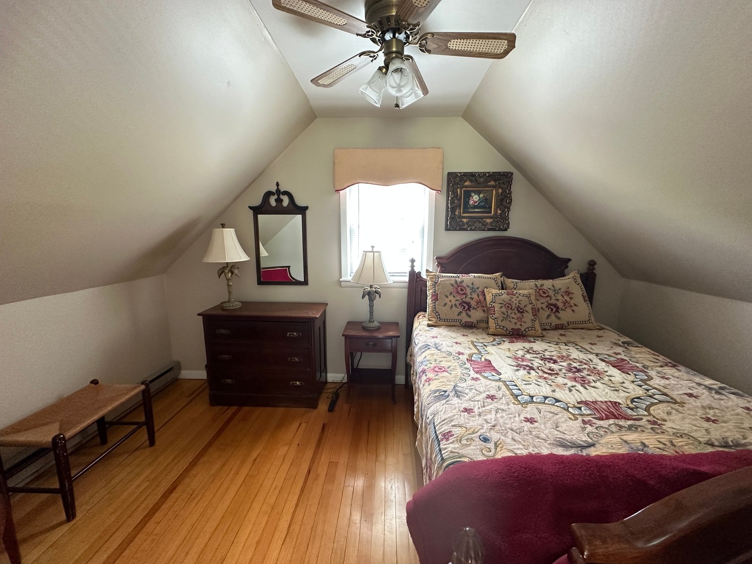 Image for 8883 Sam Snead Hwy, Hot Springs, VA - The Hot Springs Victorian Inn