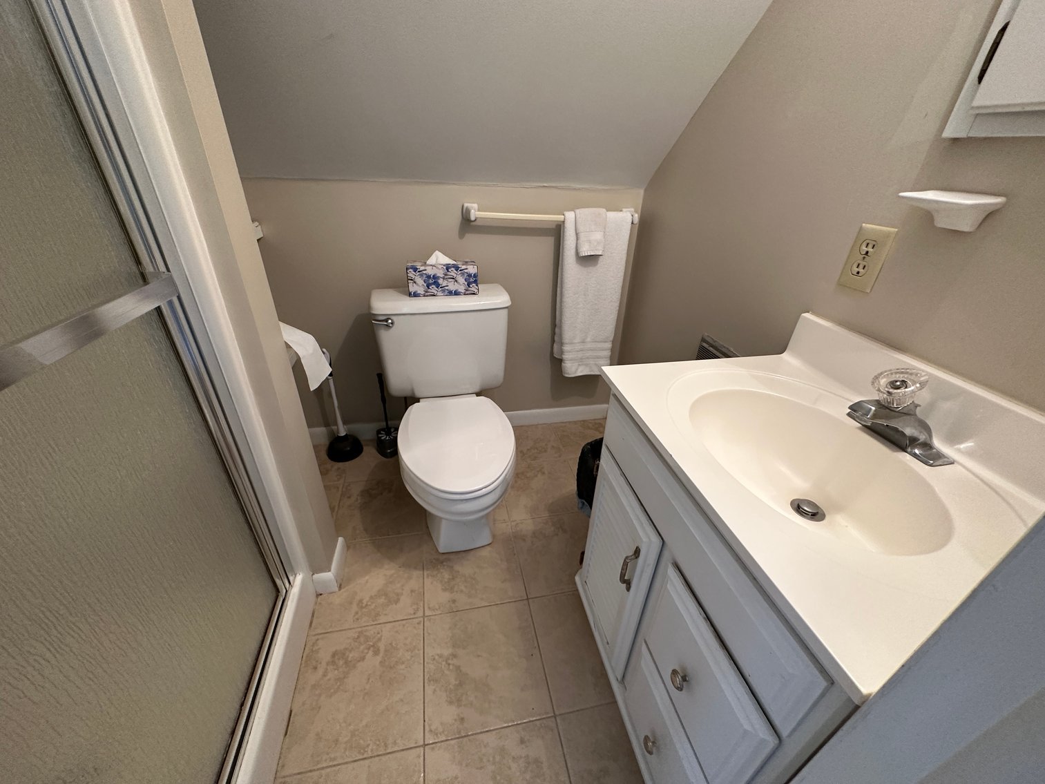 Image for 8883 Sam Snead Hwy, Hot Springs, VA - The Hot Springs Victorian Inn