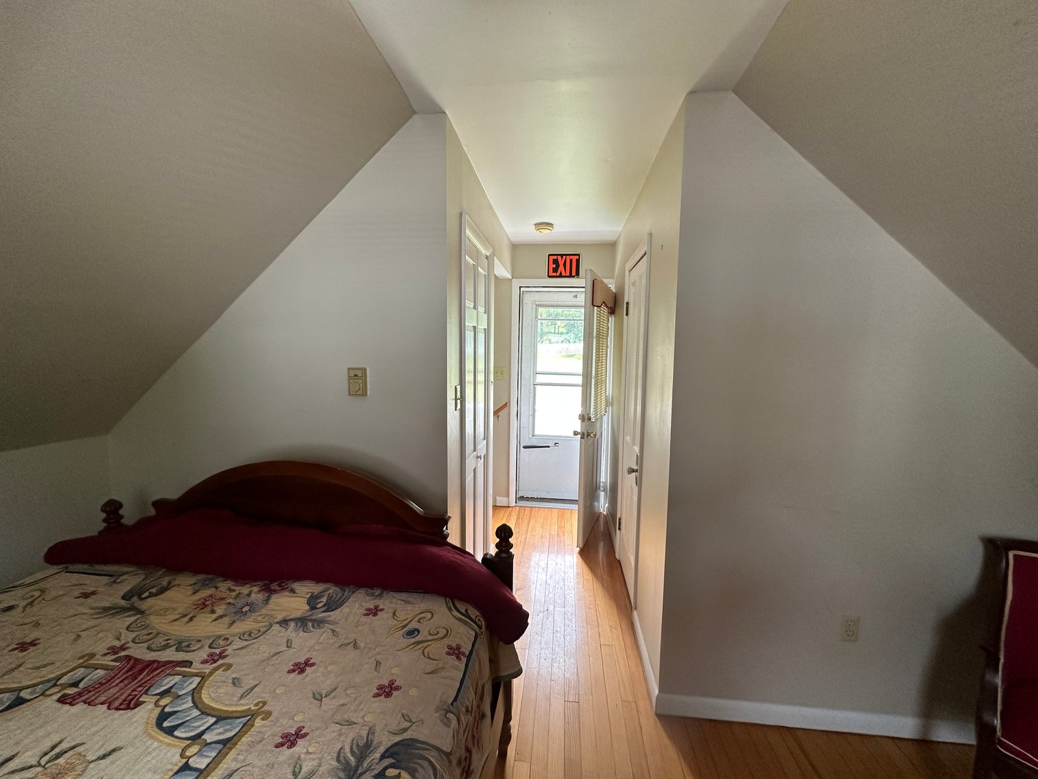 Image for 8883 Sam Snead Hwy, Hot Springs, VA - The Hot Springs Victorian Inn