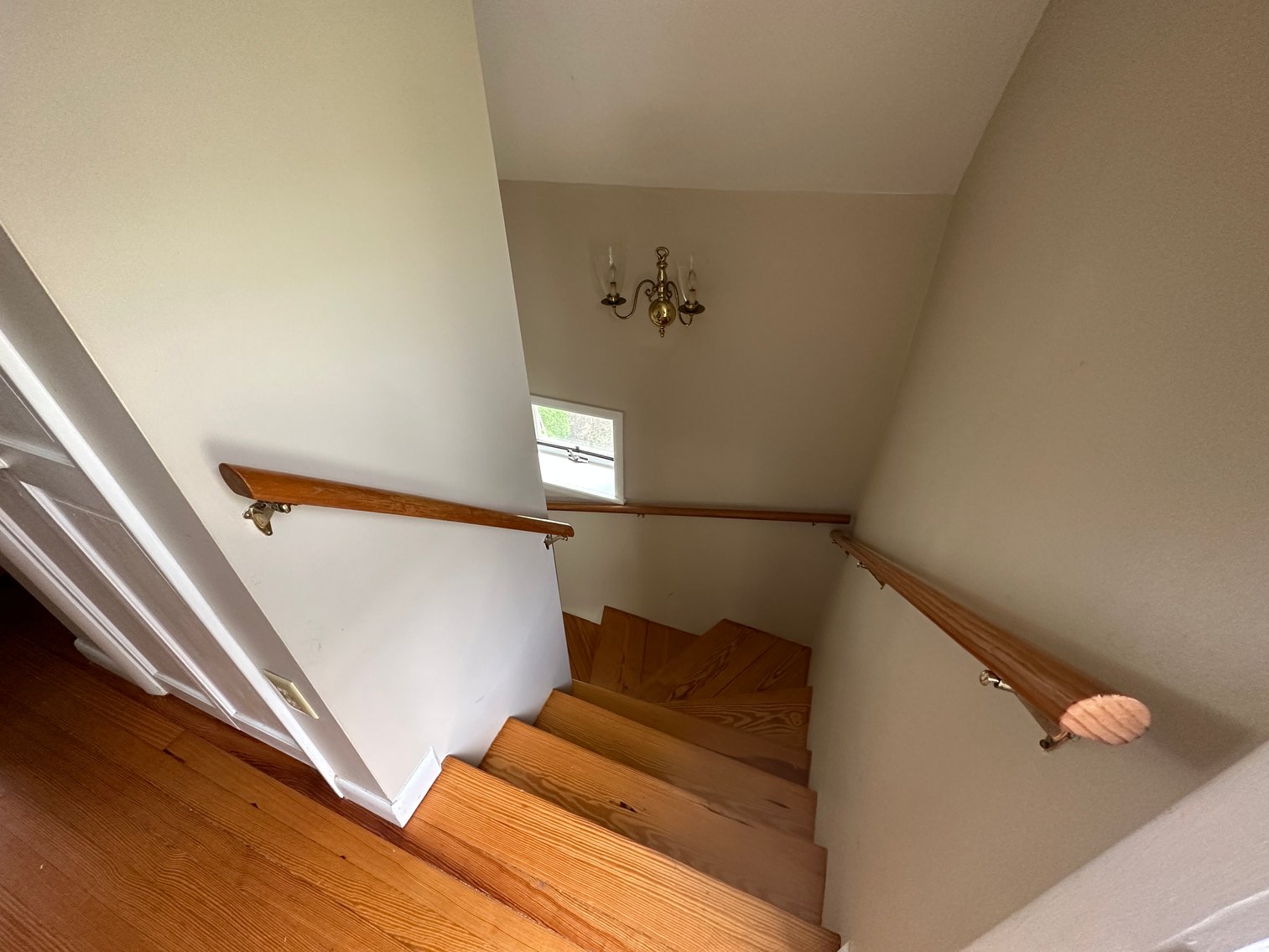 Image for 8883 Sam Snead Hwy, Hot Springs, VA - The Hot Springs Victorian Inn