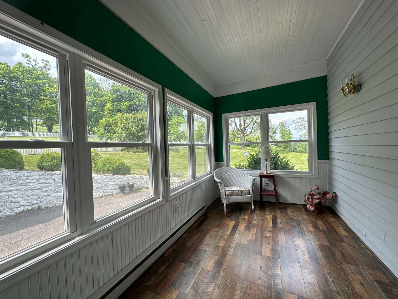 Image for 8883 Sam Snead Hwy, Hot Springs, VA - The Hot Springs Victorian Inn