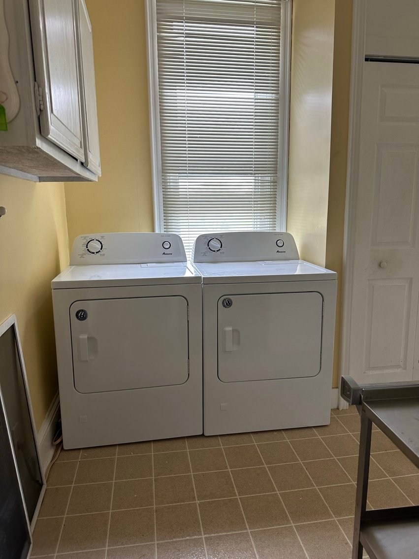 Image for 8883 Sam Snead Hwy, Hot Springs, VA - The Hot Springs Victorian Inn