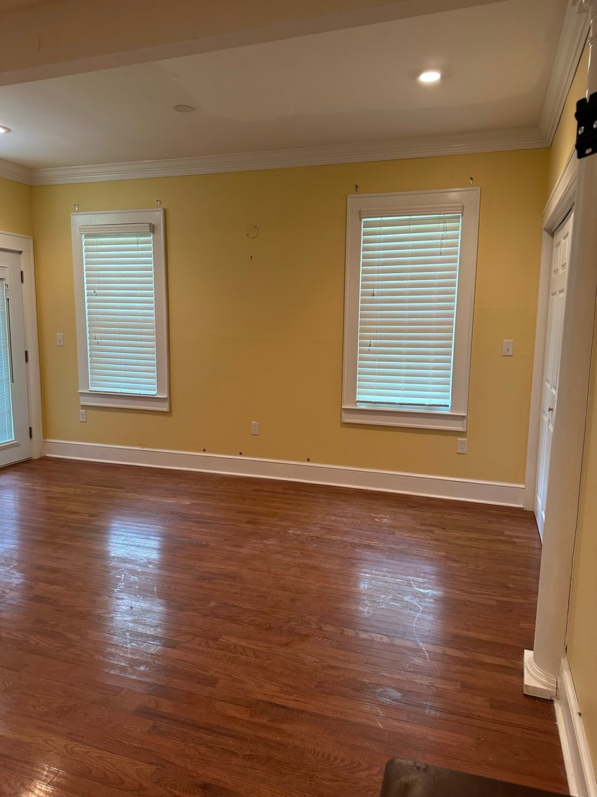 Image for 8883 Sam Snead Hwy, Hot Springs, VA - The Hot Springs Victorian Inn