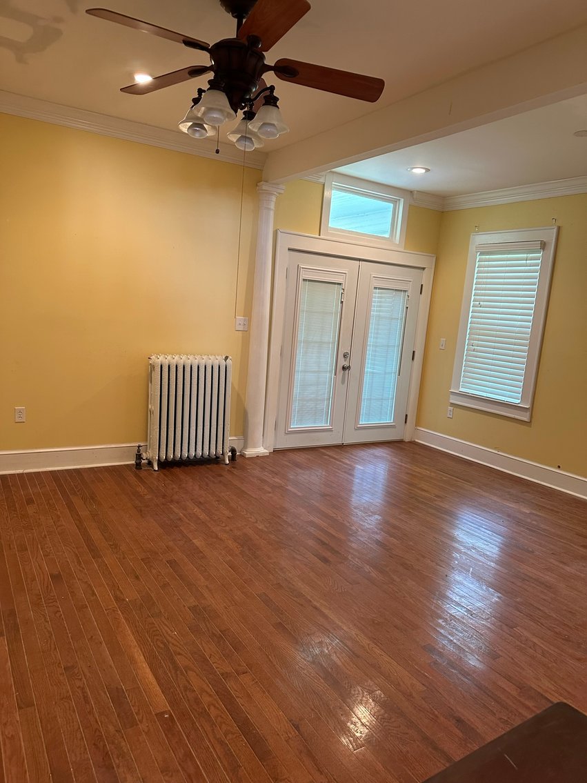 Image for 8883 Sam Snead Hwy, Hot Springs, VA - The Hot Springs Victorian Inn