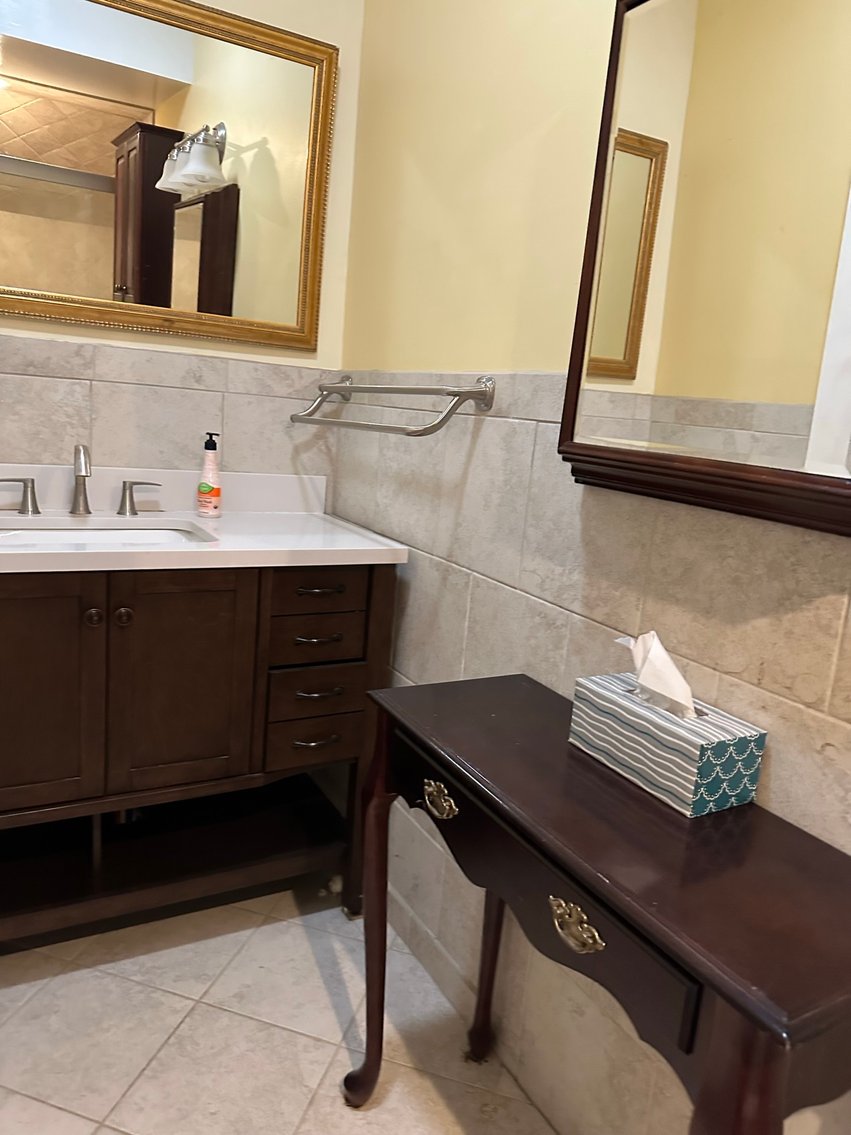 Image for 8883 Sam Snead Hwy, Hot Springs, VA - The Hot Springs Victorian Inn