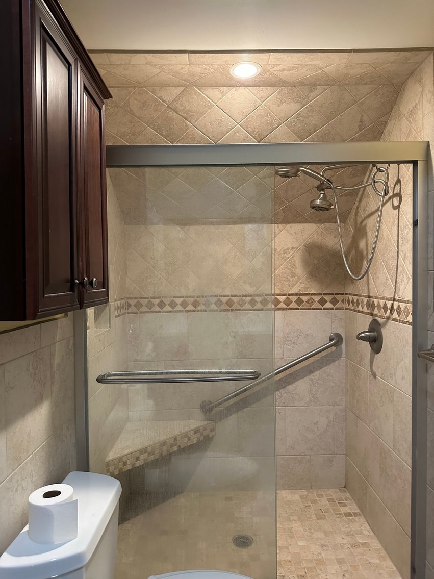 Image for 8883 Sam Snead Hwy, Hot Springs, VA - The Hot Springs Victorian Inn