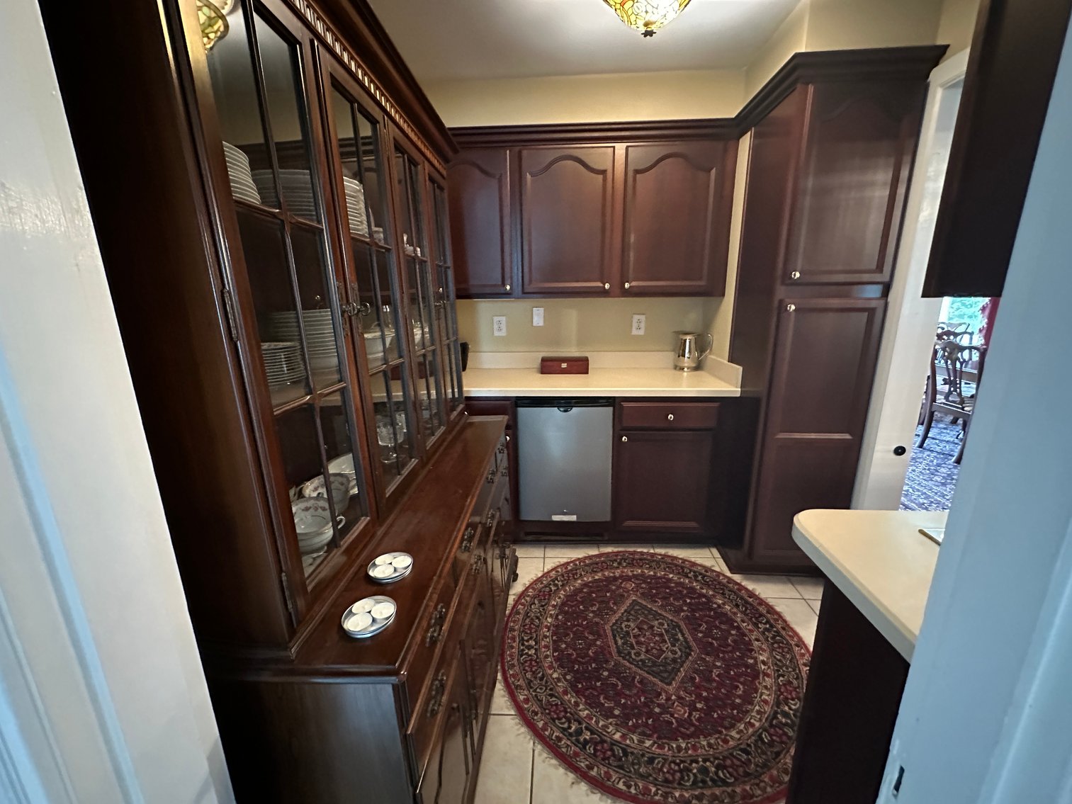 Image for 8883 Sam Snead Hwy, Hot Springs, VA - The Hot Springs Victorian Inn