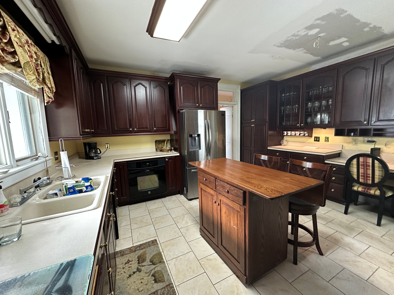 Image for 8883 Sam Snead Hwy, Hot Springs, VA - The Hot Springs Victorian Inn