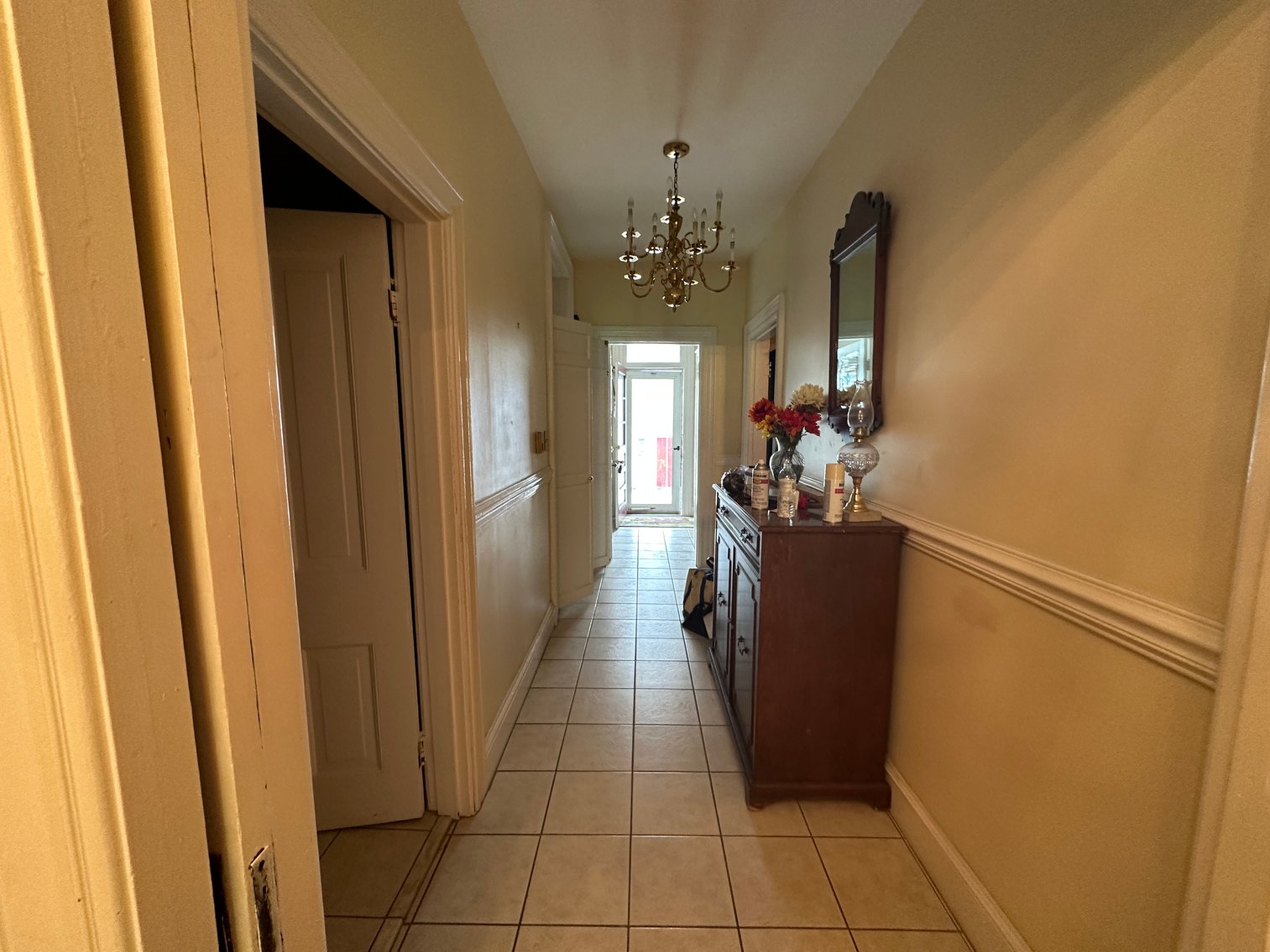 Image for 8883 Sam Snead Hwy, Hot Springs, VA - The Hot Springs Victorian Inn