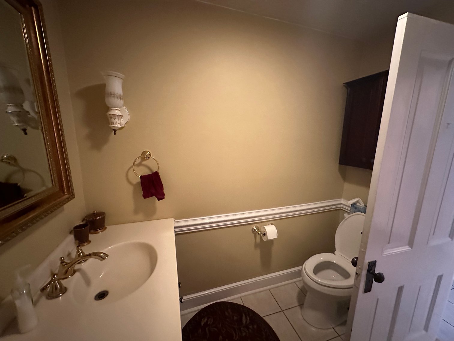 Image for 8883 Sam Snead Hwy, Hot Springs, VA - The Hot Springs Victorian Inn