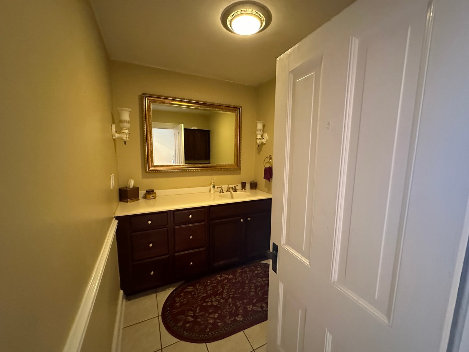 Image for 8883 Sam Snead Hwy, Hot Springs, VA - The Hot Springs Victorian Inn