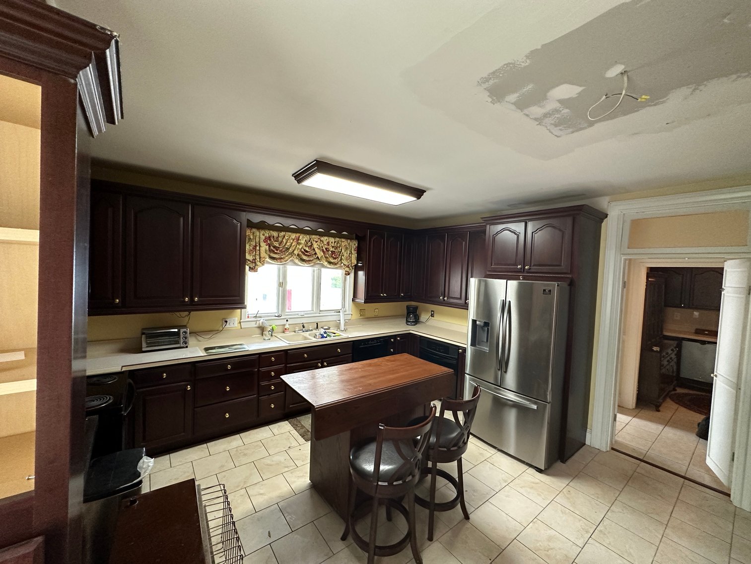 Image for 8883 Sam Snead Hwy, Hot Springs, VA - The Hot Springs Victorian Inn