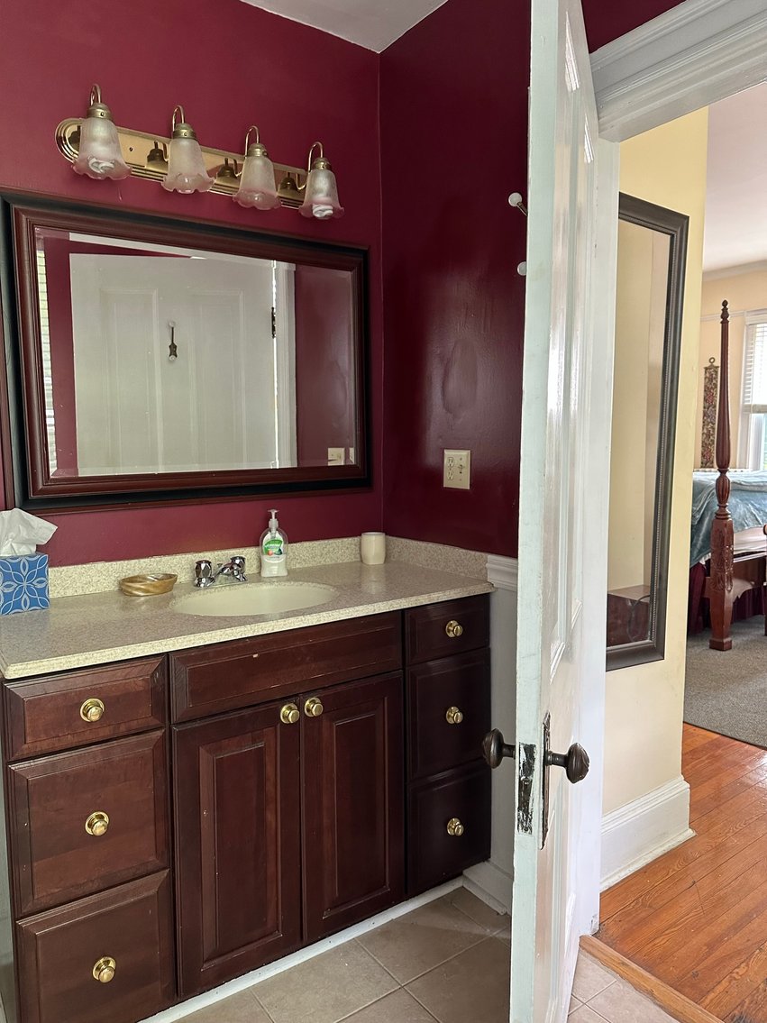 Image for 8883 Sam Snead Hwy, Hot Springs, VA - The Hot Springs Victorian Inn