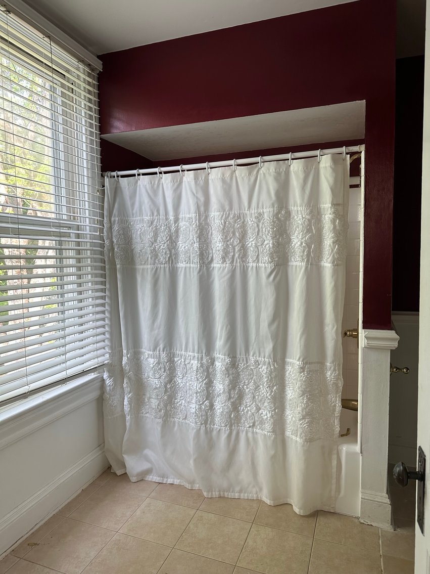 Image for 8883 Sam Snead Hwy, Hot Springs, VA - The Hot Springs Victorian Inn