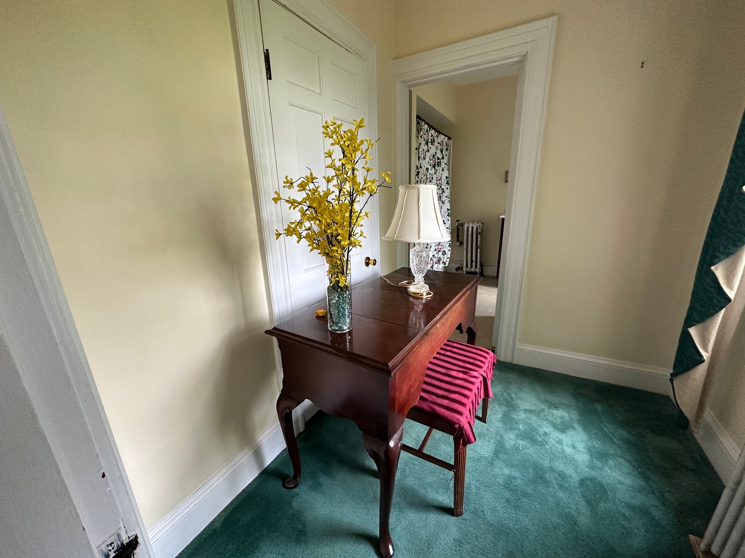 Image for 8883 Sam Snead Hwy, Hot Springs, VA - The Hot Springs Victorian Inn