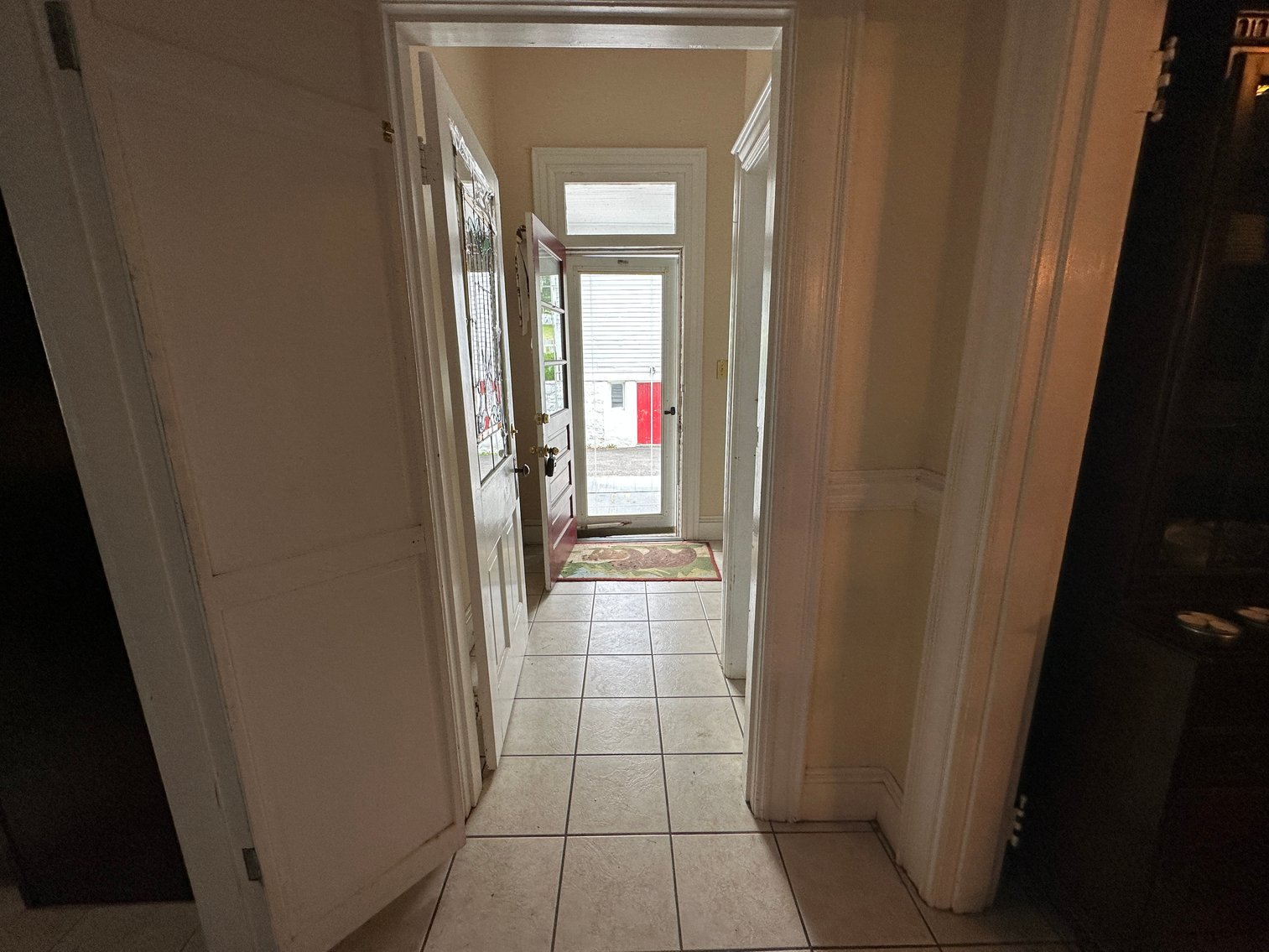 Image for 8883 Sam Snead Hwy, Hot Springs, VA - The Hot Springs Victorian Inn