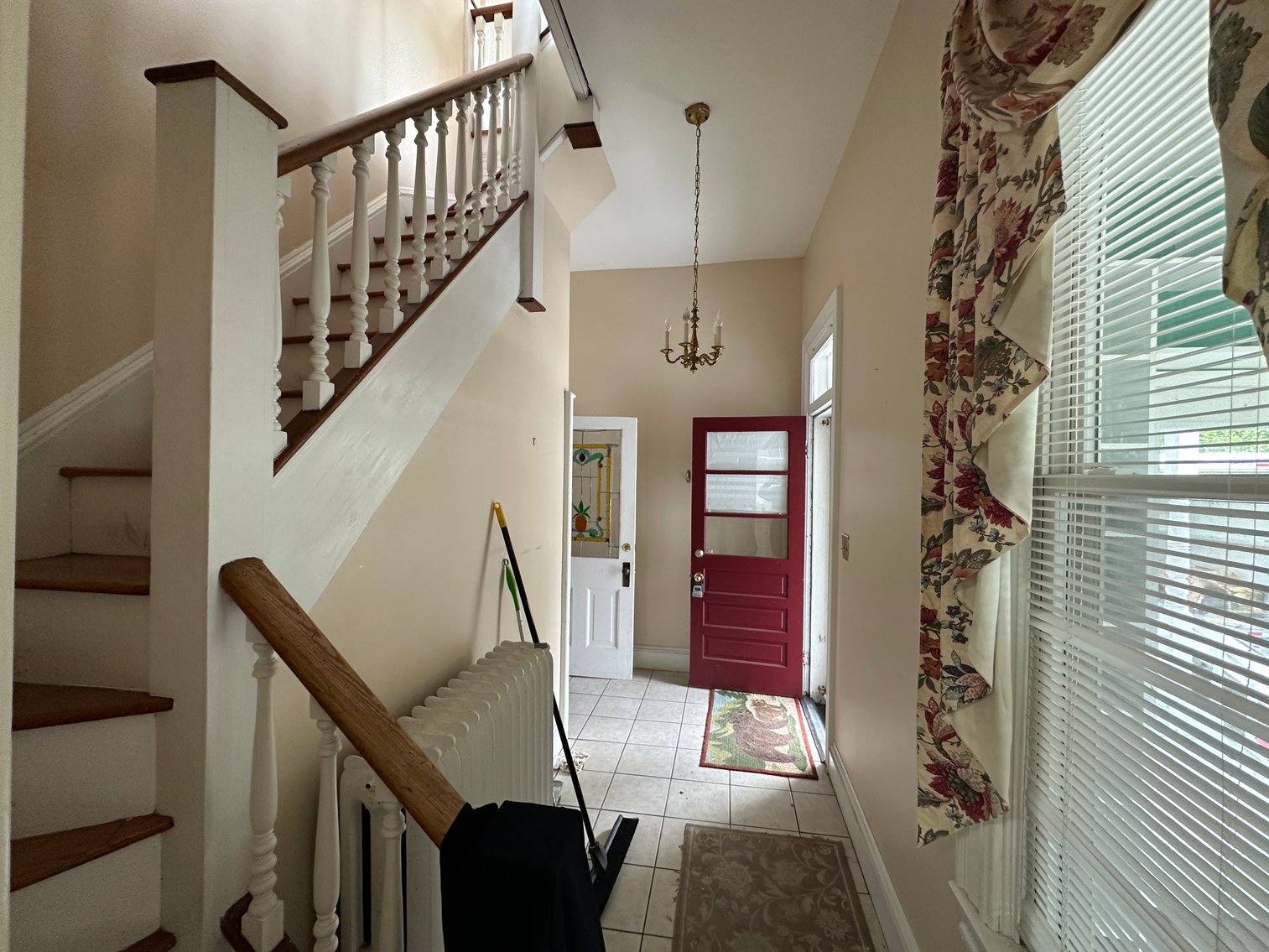 Image for 8883 Sam Snead Hwy, Hot Springs, VA - The Hot Springs Victorian Inn