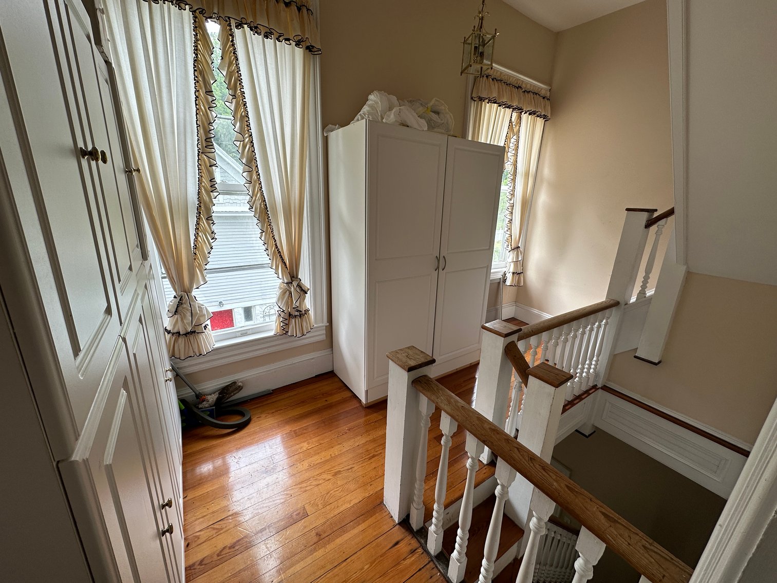 Image for 8883 Sam Snead Hwy, Hot Springs, VA - The Hot Springs Victorian Inn