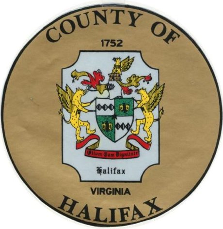 Image for County of Halifax , VA - Sale of Tax Delinquent Real Estate