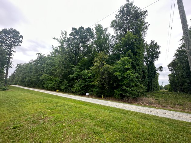 Image for County of Halifax , VA - Sale of Tax Delinquent Real Estate